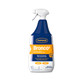 Farnam Broncoe Fly Spray Plus Citronella For Horses Dogs & Premises - Kills Flies Ticks Fleas Lice & Mosquitoes - Water-Based Non-Oily Multi-Purpose Insecticide - 32 Oz