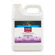 Farnam Vetrolin Horse Liniment For Muscle Soreness Stiffness And Inflammation Relief On Horses Helps Reduce Swelling Aids In Pain Relief 32 Oz.