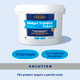 Farnam Hindgut Stabilizer Pellets Daily Digestive & Immune Supplement For Horses Helps Maintain A Balanced Microbiome For Optimal Digestion