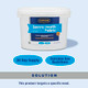 Farnam Gastric Health Pellets Daily Gut And Digestive Health Supplement For Horses Helps Maintain A Healthy Gastrointestinal Tract And Gut Function