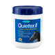 Farnam Quietex Ii Horse Calming Supplement Pellets Helps Manage Nervous Behavior Contains 7 Stress Relief Ingredients Promotes Focus Calm & Composed Horses 1.625 Lbs 26 Day Supply