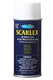 Farnam Scarlex Scarlet Oil Spray Wound Dressing For Horses And Ponies 7 Ounces