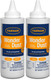 Farnam Wonder Dust Wound Powder Blood Coagulant For Horses And Show Stock For Use On Proud Flesh Granulated Tissue 4 Ounces