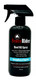 Fenceriderequine Fence Rider Hoof Oil Spray Premium Blend Of Natural Oils And Nutrients To Balance Hoof Moisture While Working To Correct Cracks And Counteract Rot. 16 Oz Ready To Use (16 Oz)