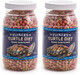 Fluker'S Aquatic Turtle Diet Food Pellets For Turtles 8 Oz