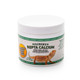 Fluker'S Calcium Reptile Supplement With Added Vitamin D3 2 Oz.