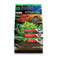Fluval 12694 Plant And Shrimp Stratum For Freshwater Fish Tanks 8.8 Lbs. Aquarium Substrate For Strong Plant Growth Supports Neutral To Slightly Acidic Ph