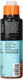 Fluval Sea Iodine For Aquarium 8-Ounce