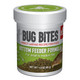 Fluval Bug Bites Bottom Feeder Fish Food Granules For Small To Medium Sized Fish 1.60 Oz. A6586