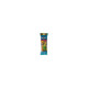 Forti-Diet Parakeet Treat Stick Honey 7-Oz.