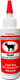 Four Oaks Farm Ventures Goat Hoof & Coat Powder - Wound Care Heals/Prevents Foot Rot Skin Problems - All Natural Non-Caustic Easy To Use (2.5 Oz)
