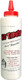 Four Oaks Farm Ventures No Thrush Dry Powder Treatment For Horses - Wound Care Scratches Rain Rot Mud Fever Coat Issues - All Natural Ingredients Non-Caustic Easy To Use Powder Formula (2.5 Oz)