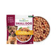Freshpet Healthy & Natural Food For Small Dogs/Breeds Fresh Grain Chicken Recipe 1Lb Yellow (6-27975-01204-5)