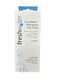 Freshwater 80093 Phosphate Test Strips