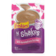 Friskies Purina Pureed Cat Food Topper Lil Shakes With Scrumptious Salmon Lickable Cat Treats - (Pack Of 16) 1.55 Oz. Pouches
