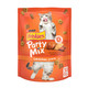 Friskies Purinacat Treats Party Mix Original Crunch - 20 Oz. Pouch