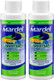 Fritz Aquatics Fritz Mardel - Coppersafe - 4Oz