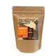 Fullbucket Equine Probiotic Pellets With Saccharomyces Boulardii For Horses Under High Stress Or For Horses With Ongoing Digestive Issues 20X More Concentrated And 50 Billion Cfus - 30 Servings