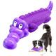 Fuufome Dog Chew Toys For Aggressive Chewers -Indestructible Dog Toys For Large Dogs To Reduce Pet Anxiety And Boredom For Small Medium Large Breed