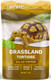 Gargeer 2Oz Forest Tortoise Food Supplement Flower Salad Mix Topper. Supercharge Juveniles & Adults Appetite Health & Immune System. Complete Diet Rich With Vitamins Made In The Usa. Enjoy