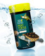 Good Partner Purify Series For Aquatic Turtle Food Suitable For Turtles And Red Eared Slider Floating Sticks Good For Shell Health And Growth 1.94 Oz (Pack Of 1)
