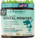 Googipet Natural Pet Products Googipet Premium Dog Multivitamin Chewable Dog Vitamins And Supplements Puppy Vitamins & Senior Dogs Probiotics For Gut Health + Vitamin C Glucosamine For Dogs Joint Support (Pb & Pumpkin Flavor)