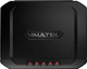 VAULTEK Essential Series Quick Access Portable Safe Auto Open Lid Quick-release Security Cable Rechargeable Lithium-ion Battery (VE10 (Sub-Compact Safe)) VAULTEK Essential Series Quick Access Portable Safe Auto Open Lid Quick-release Security Cable Rechargeable Lithium-ion Battery (VE10 (Sub-Compact Safe))