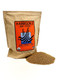 Harrison'S Bird Foods High Potency Coarse Maximum Nutritional Formula For Medium To Large Birds Organic Non-Gmo Pet Bird Food Vet-Developed Suitable For All Life Stages 2.27 Kg/ 5 Lb