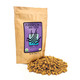 Harrison'S Bird Foods Harrison'S Bird Food Power Treats With Red Palm Fruit Oil 1 Lb. 454G
