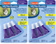Hartz Ultraguard Topical Flea & Tick Prevention For Cats And Kittens - 3 Monthly Treatments