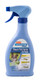 Hartz Ultraguard Plus Cat Flea & Tick Spray 8 Oz