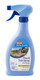 Hartz Ultraguard Plus Cat Flea & Tick Spray 8 Oz