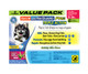 Hartz Ultraguard Pro Flea Tick Drops For Dogs 3160 Lbs