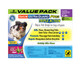 Hartz Ultraguard Pro Flea Tick Drops For Dogs 3160 Lbs