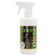 Healing Tree Products Tea Pro Equine Wound Spray 16 Oz