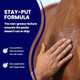 Healthy Paw Life Coat Silk Horse Skin Maintenance Poultice - Natural Support For Scratches Sweet Itch & Surface Irritations - Protective Barrier For Horses & Livestock - 10 Oz