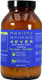Healthyanimals4Ever Ha4E - Cat Oral Health - Relieves Inflammation Soothes Pain & Fights Gum Disease - Natural Non-Gmo Organic Gluten- & Chemical- - 300 Tablets
