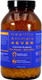 Healthyanimals4Ever Ha4E - Horse Arthritis Support - Helpful For Stiffness Joint Pain & Lameness - Natural Preventative Care - Highly Effective Homeopathic Joint Supplement - 300 Tablets