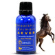 Healthyanimals4Ever Ha4E - Horse Arthritis Support - Helpful For Stiffness Joint Pain & Lameness - Natural Preventative Care - Highly Effective Homeopathic Joint Supplement - 300 Tablets