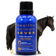 Healthyanimals4Ever Ha4E - Horse Colic Support - Reduces Abdominal Pain & Stomach Issues - Highly Effective Natural Homeopathic Supplement - 300 Tablets