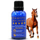 Healthyanimals4Ever Ha4E - Equine Protozoal Myeloencephalitis (Epm) Support - Reduces Weakness Ataxia & Coordination Loss - Highly Effective Natural Horse Supplement - 300 Tablets