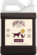 Hemp Well Thrive Oil For Dogs And Cats Supports Hip Joint And Heart Health Promotes Immune System And Promotes Healthy Skin From Seasonal Allergies Organically Sourced - 16 Ounces
