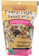 Higgins Sunburst Gourmet Cockatiel Food 3Lb