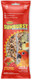 Higgins Sunburst Gourmet Avian Treat Sticks For Conures/Cockatiels. Mango & Rose Hips 2Pk. 4.9Oz