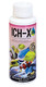 Hikari Usa Ahk73314 Salt Water Ich-X For Aquarium 4-Ounce