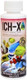 Hikari Usa Ahk73314 Salt Water Ich-X For Aquarium 4-Ounce