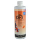 Hikari 69654 Ich-X Water Treatment Nutritional Supplements 16 Fl. Oz.