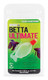 Hikari Usa Ahk72230 Betta Ultimate For Aquarium 0.08-Ounce