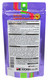 Hikari Sinking Goldfish Excel Fish Food 3.8 Oz. (110G)