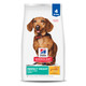 Hill'S Science Diet Perfect Weight Adult 1-6 Small & Mini Breeds Weight Management Support Dry Dog Food Chicken Recipe 4 Lb Bag